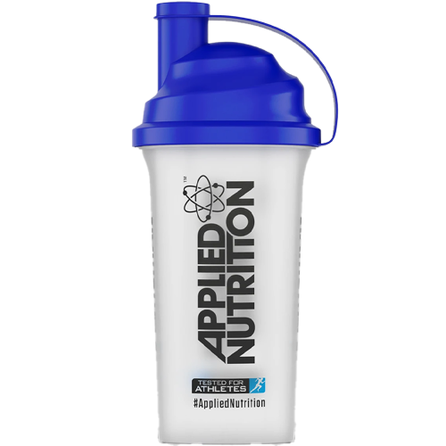 Applied Nutrition Shaker