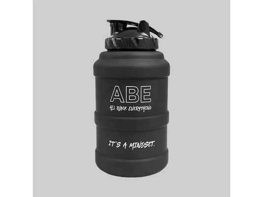Applied Nutrition - ABE 2.5 L jug
